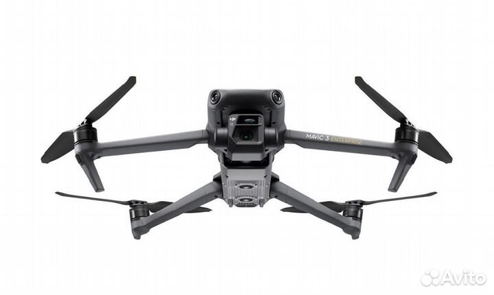 Дрон Dji mavic 3 thermal enterprise