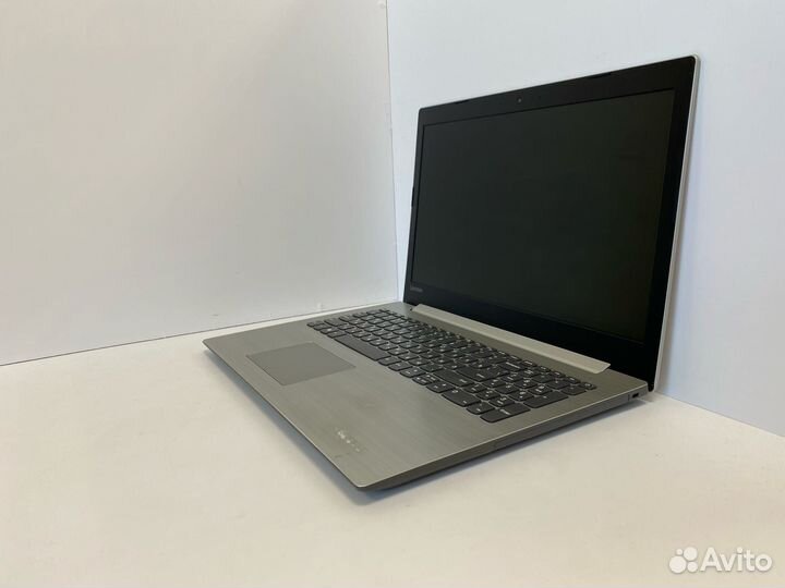 Ноутбук для дома и офиса