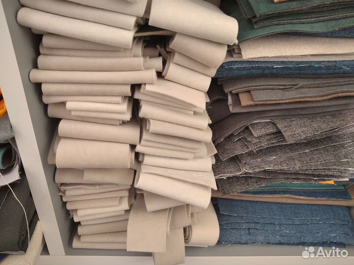 Лоскутное шитье, пэчворк