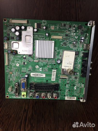 715G3891-M1C-000-004X