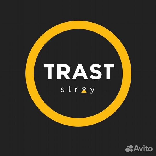 Водитель категории ce