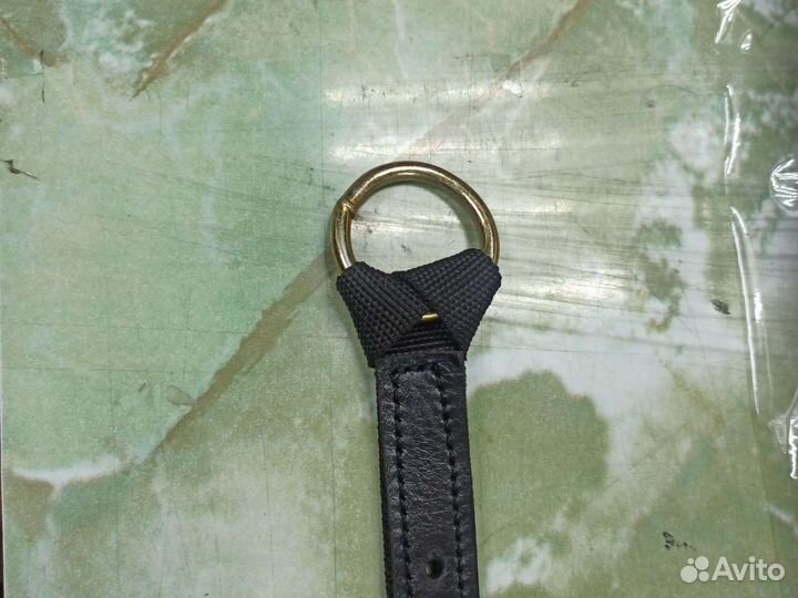 Приструги, для седла, разные, трок