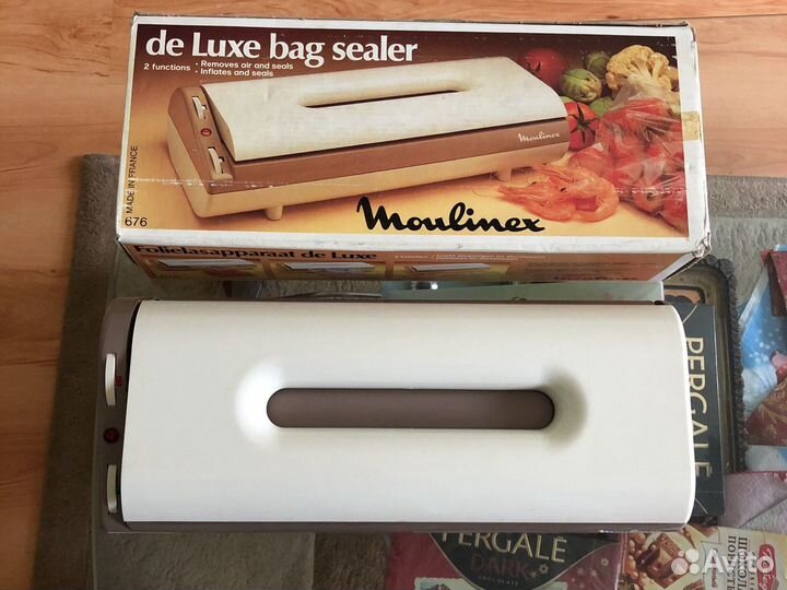 Устройство для термосварки упаковочных мешков