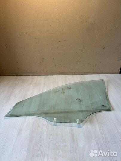 Стекло переднее правое Chevrolet Epica X20D1 2008