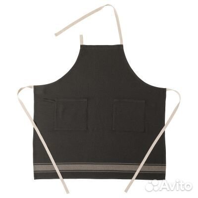 Фартук вардаген икеа