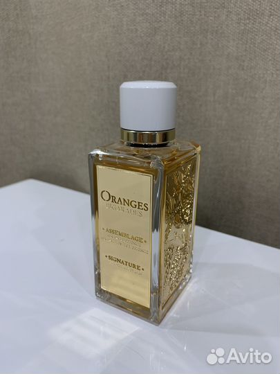 Тестеры Dior,Lancome,Guerlain,Hermes