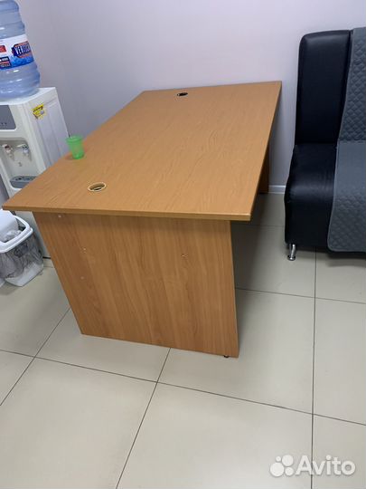 Письменный стол 150*90