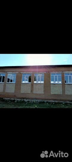 Окна хорошего качества