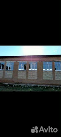 Окна хорошего качества