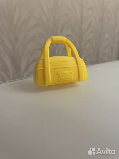 Enchantimals набор