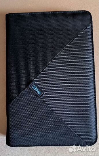 Планшет samsung galaxy tab 3 lite