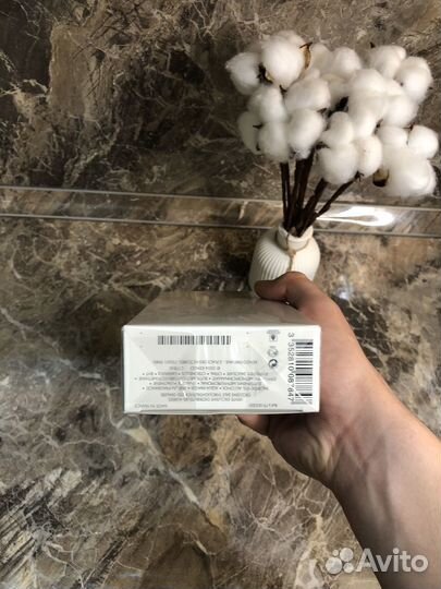 L eau par kenzo духи женские