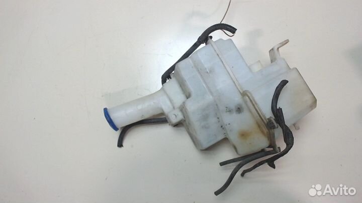 Бачок омывателя Hyundai i10, 2009