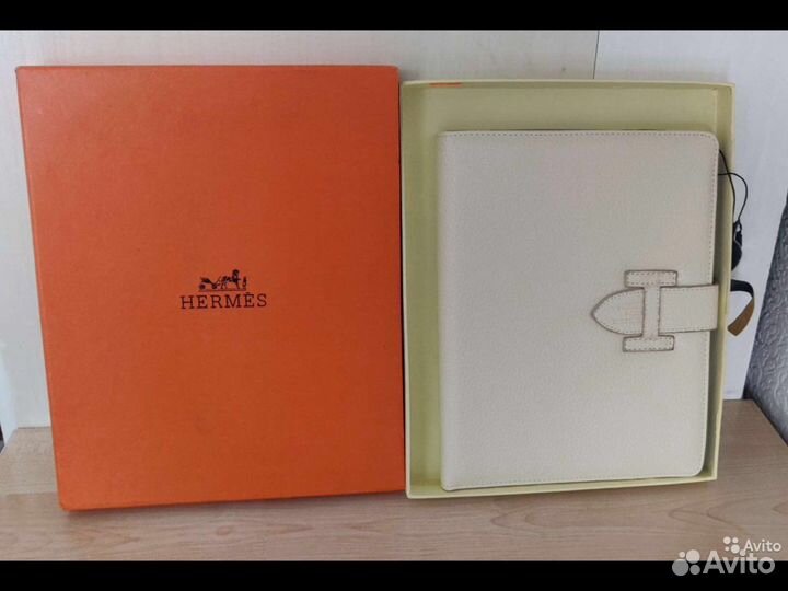 Чехол Hermes iPad air