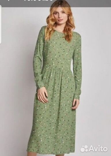 Спортивный костюм. Платье