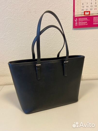 Сумка женская Abricot