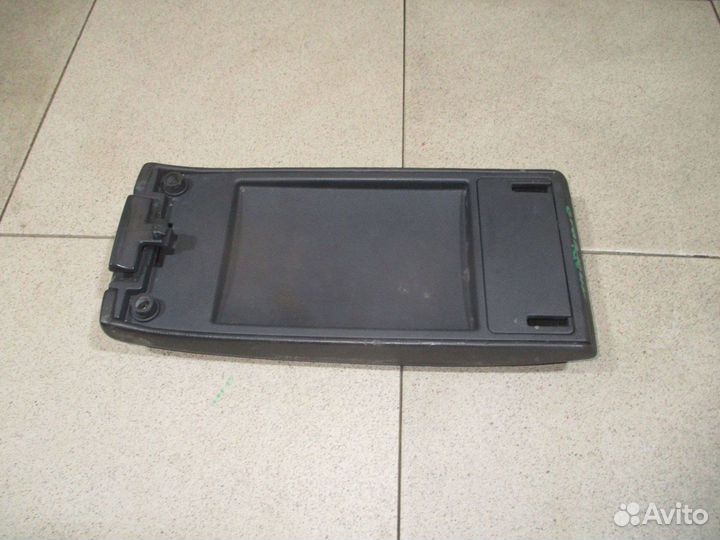 Подлокотник Hyundai Grandeur 4 (TG)