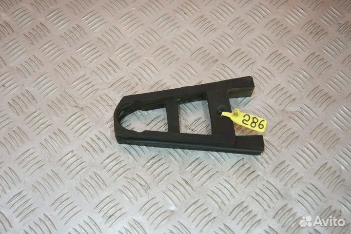 Слайдер цепи Suzuki Bandit 250