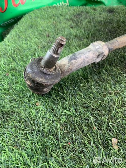 Рулевая рейка передняя Mitsubishi Canter FE62 4M51