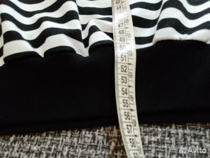 Спортивный костюм nike р.46-48