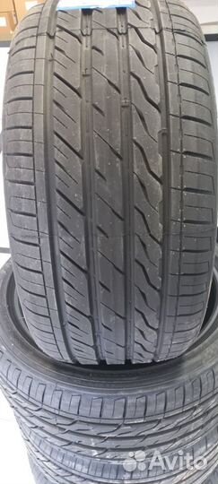 Landsail LS588 UHP 245/40 R18 97W