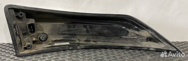 Поворотник левый Volvo FH4 23386782