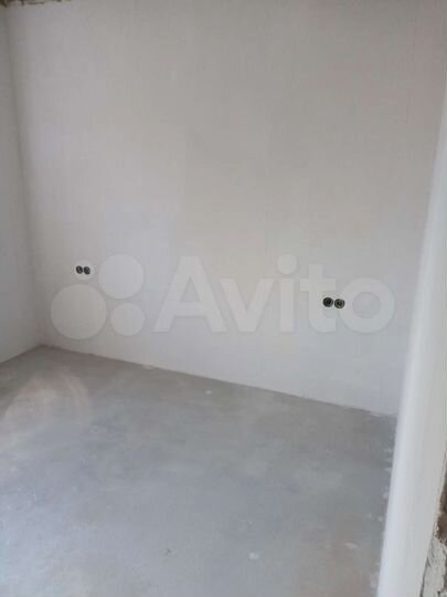 Дом 130 м² на участке 9 сот.