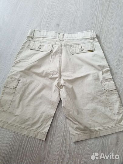 Шорты мужские новые 48 р