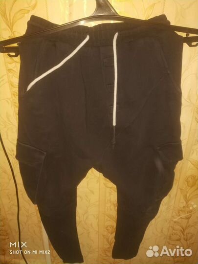 Одежда для подростка