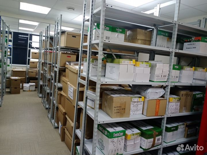 Квартирный переезд офисный переезд газель грузчики