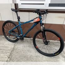 Norco storm 9.3 2018 deals