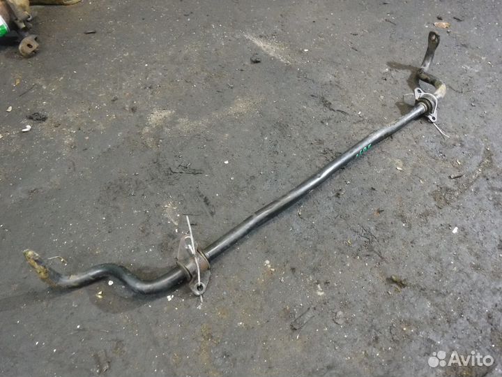 Стабилизатор передний Nissan Primera P12