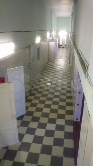 Производство, 840 м²