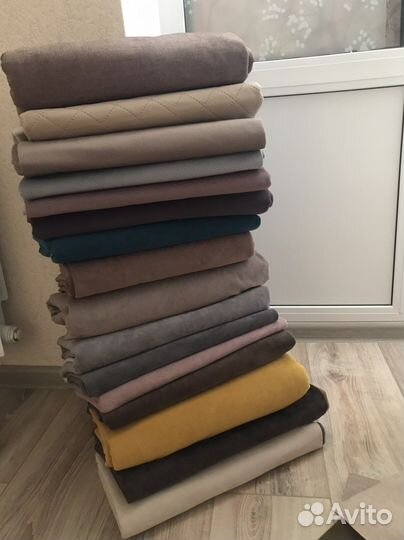 Лежак, лежанка для животных