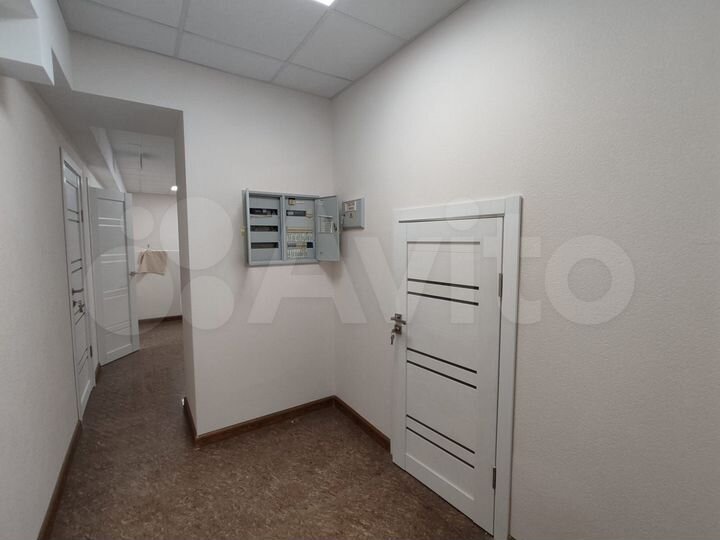 Продаю помещение 180 м²