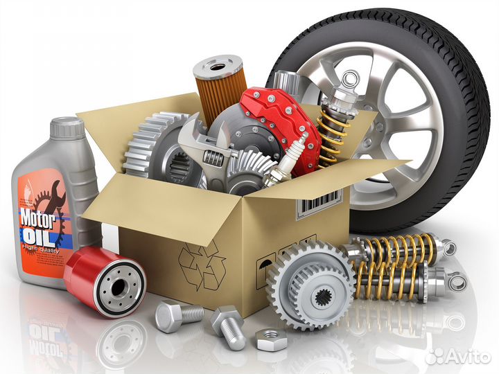 Вахта упаковщик Москва все включено