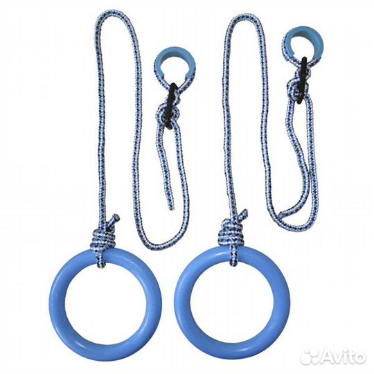 Аксессуары для дск шведских стенок