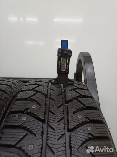 Bridgestone Ice Cruiser 7000S 185/60 R15