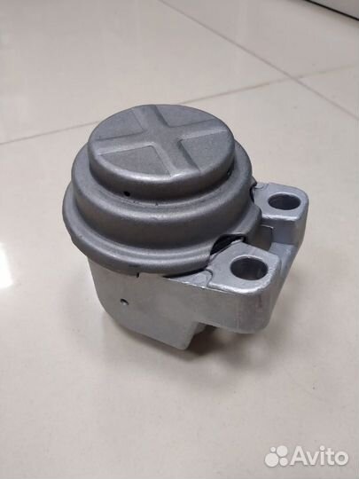 Опора двигателя ford mondeo 4 / s-max / galaxy