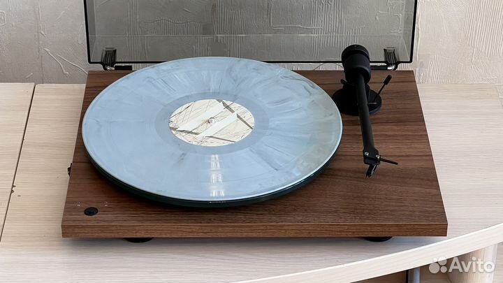 Pro-Ject T1 Phono SB