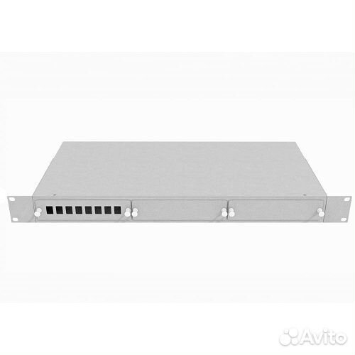 Кросс стоечный крс-8-SC