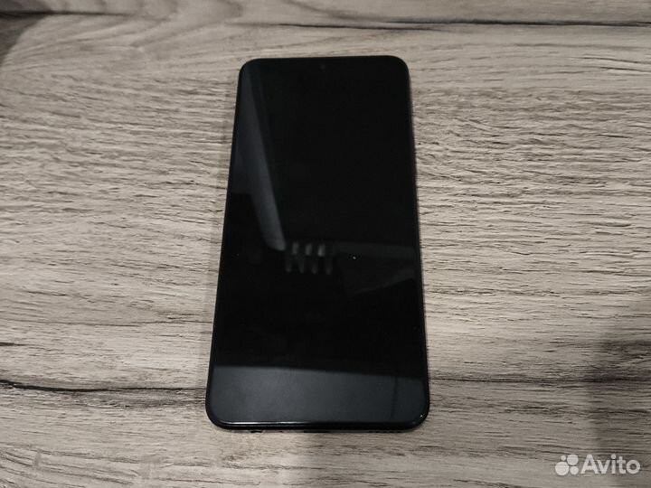 HONOR X8, 6/128 ГБ