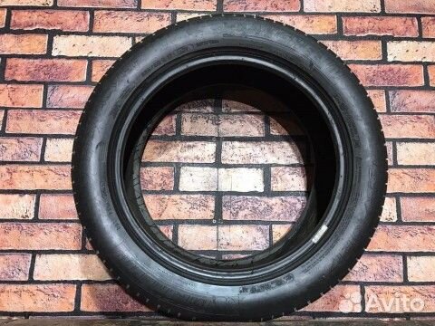 Michelin Primacy HP 225/50 R17