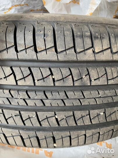 ATF Farm King 4222 235/55 R19