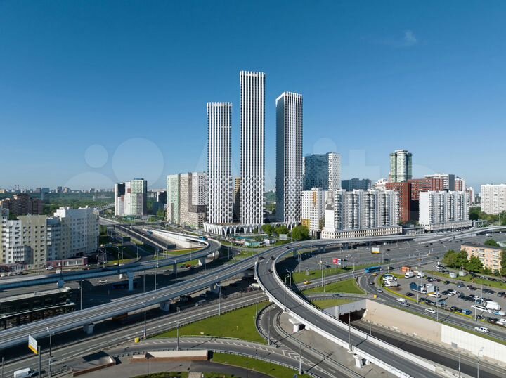 Продам торговое помещение, 36.2 м²