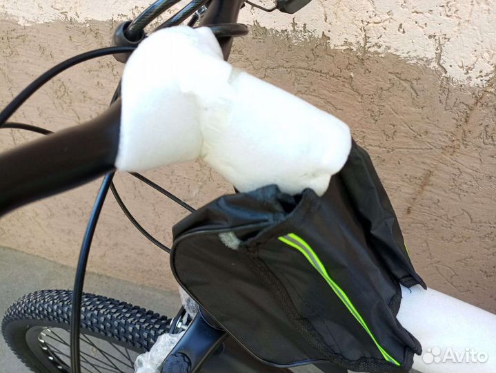 Велосипед Новый sport Spaluer 26