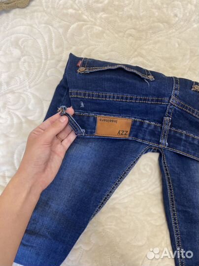 Женская одежда пакетом 42 44