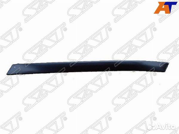 Планка фары lexus RX 97-03, lexus RX300, toyota ha