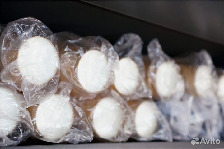 Кофейня самообслуживания/кофе с собой