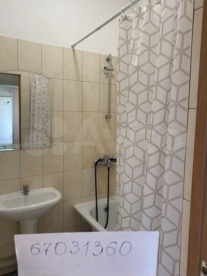 Дом 40 м² на участке 8 сот.